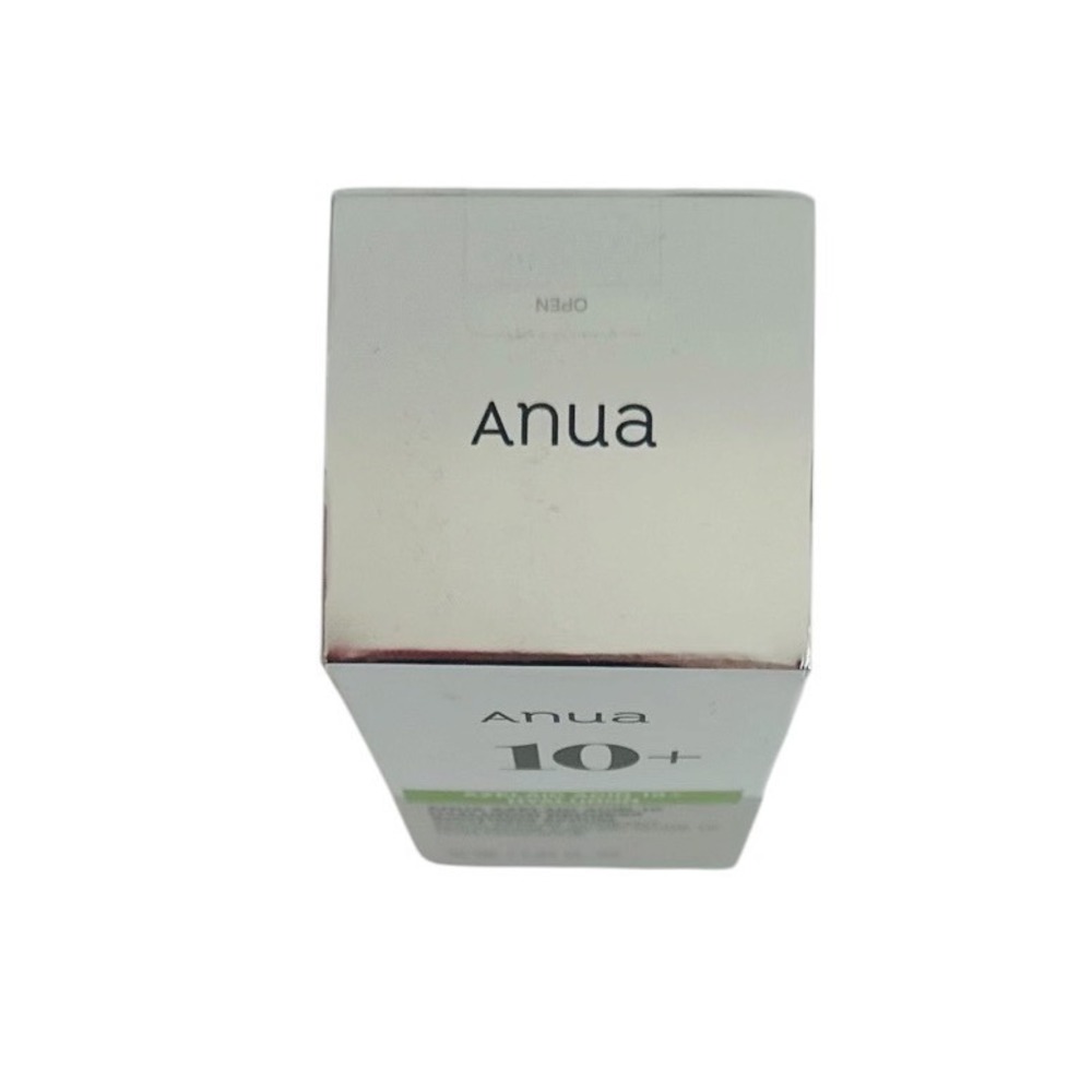 Anua Azelaic Acid 10 Hyaluron Redness Soothing Serum New 30ml Women NWOT - Picture 11 of 11